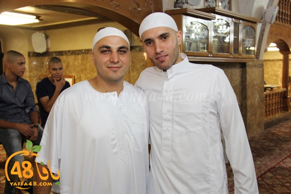 3eed kaber yaffa (39).JPG